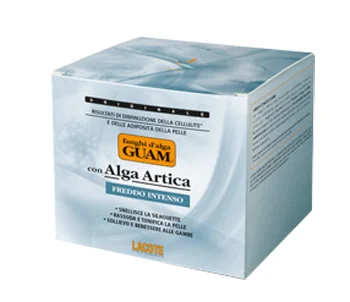 farmaciainlinea-2294057