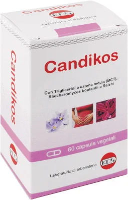farmaciainlinea-2294058