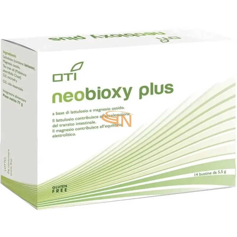 farmaciainlinea-2294060