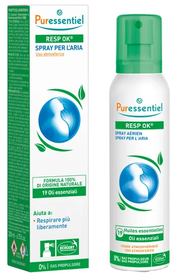 farmaciainlinea-2294066