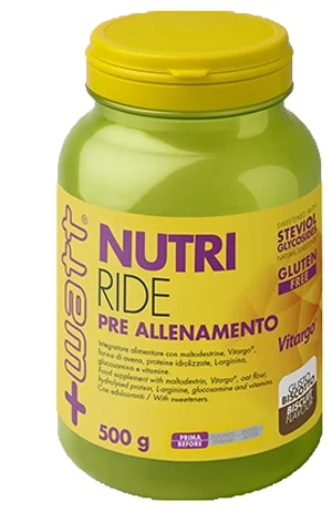 farmaciainlinea-2294067