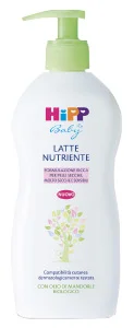 farmaciainlinea-2294076