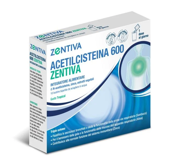farmaciainlinea-2294088