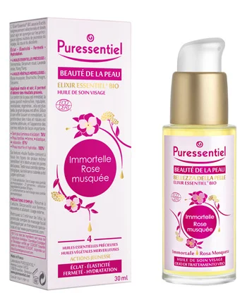 farmaciainlinea-2294126