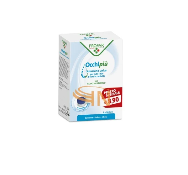 farmaciainlinea-2294135