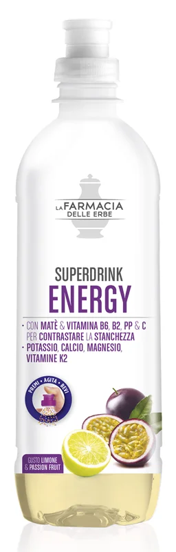 farmaciainlinea-2294137