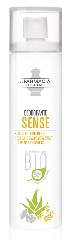 farmaciainlinea-2294152