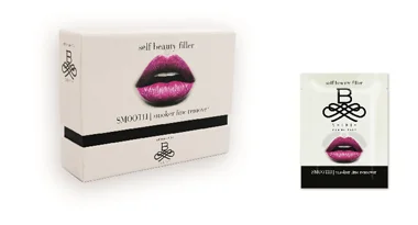farmaciainlinea-2294206