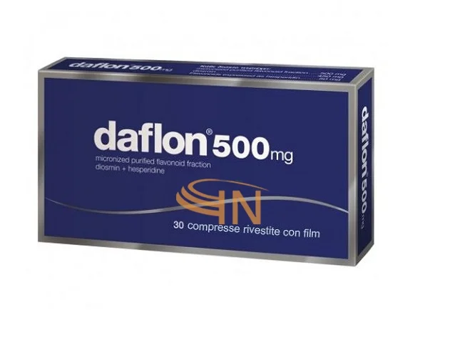farmaciainlinea-2294241