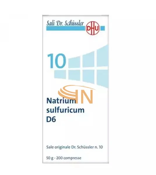 farmaciainlinea-2294244