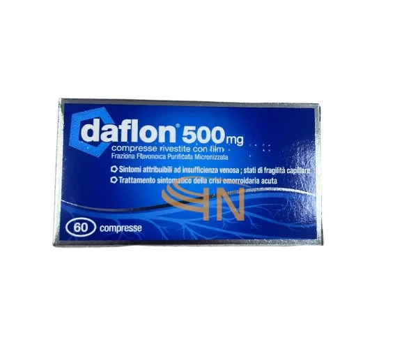 farmaciainlinea-2294248