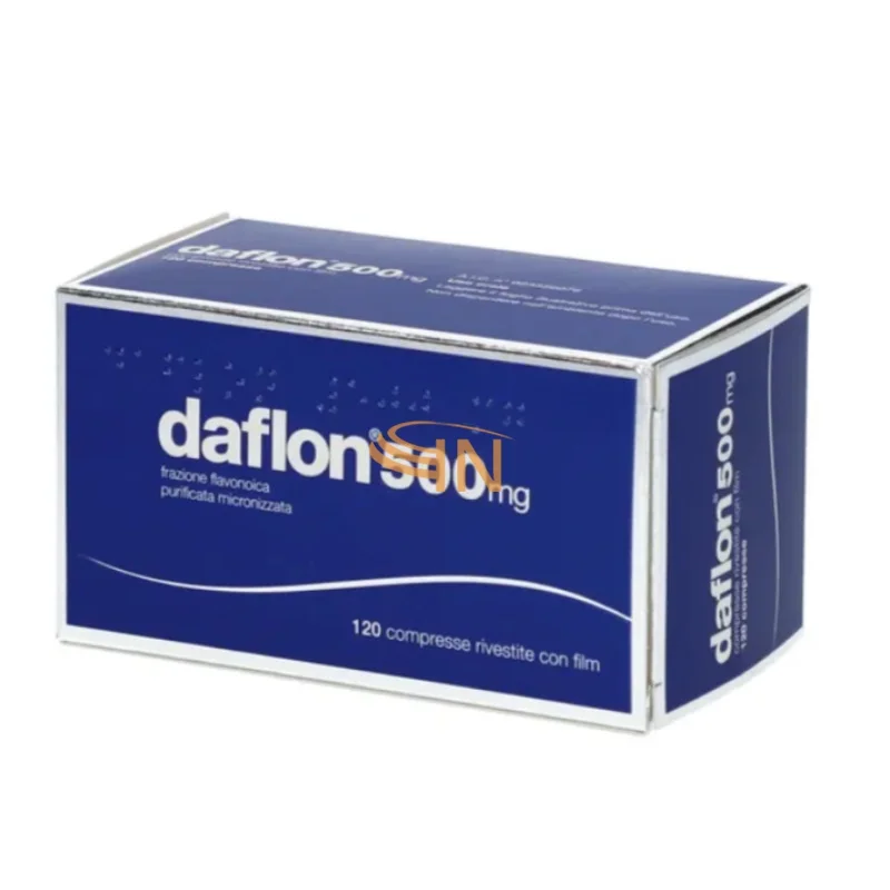 farmaciainlinea-2294249