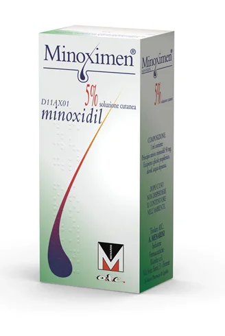 farmaciainlinea-2294274