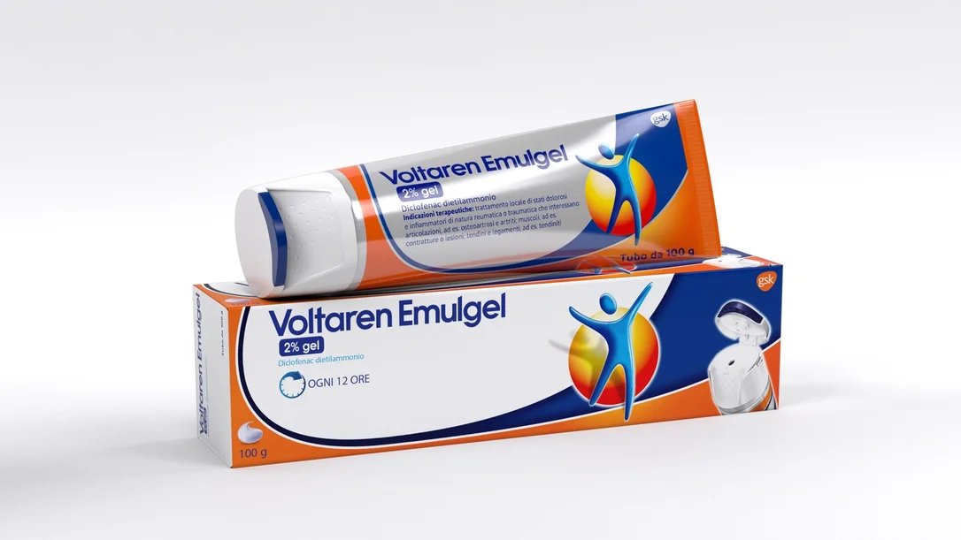 farmaciainlinea-2294282