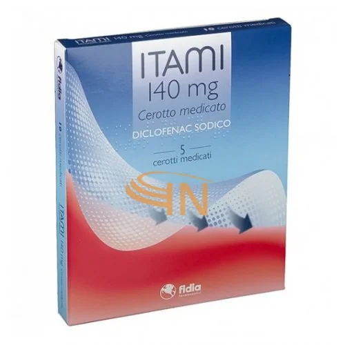 farmaciainlinea-2294295