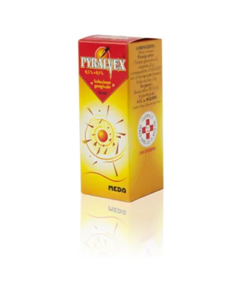 farmaciainlinea-2294299
