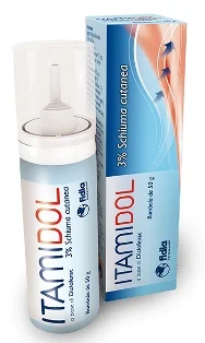 farmaciainlinea-2294300
