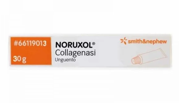 farmaciainlinea-2294301
