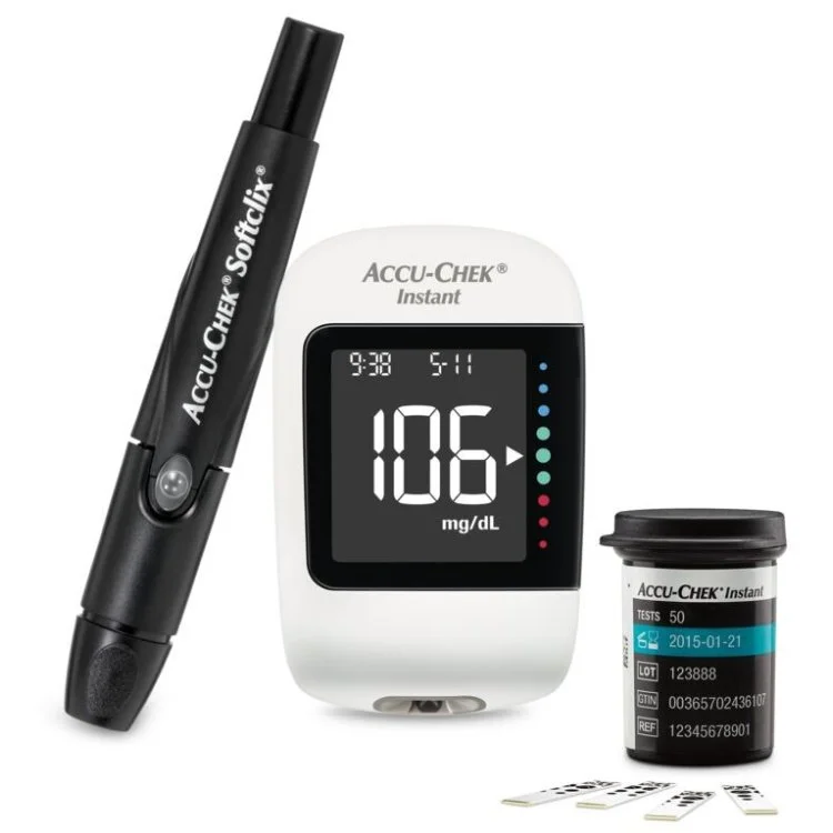 farmacialucia-2257358
