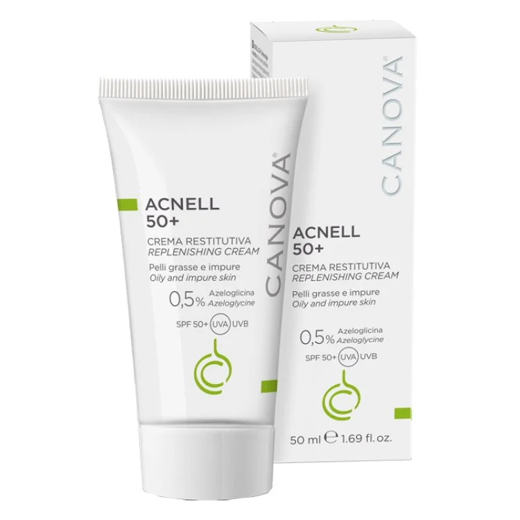farmacialucia-2257362