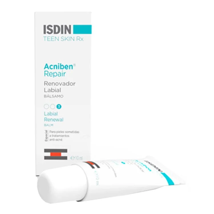 farmacialucia-2257373