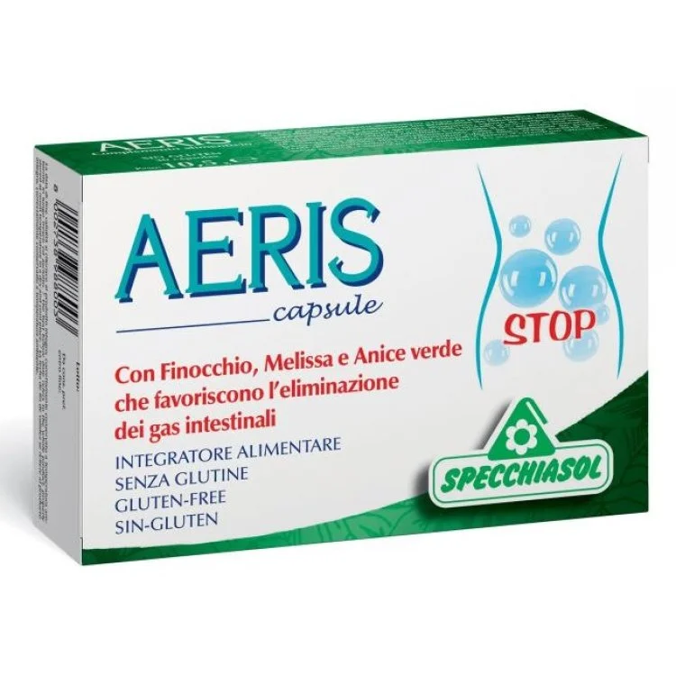 farmacialucia-2257380
