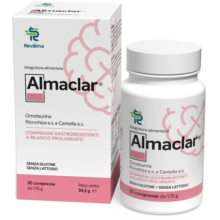 farmacialucia-2257418