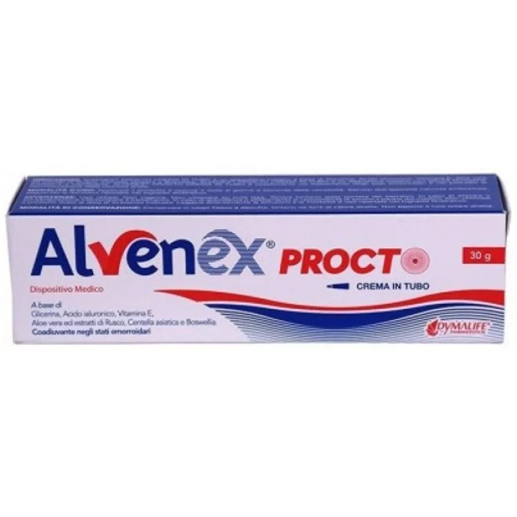 farmacialucia-2257433