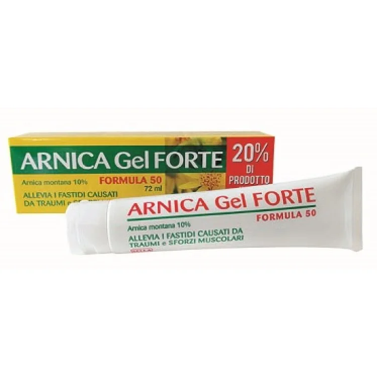 farmacialucia-2257665