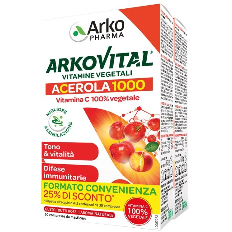 farmacialucia-2257667