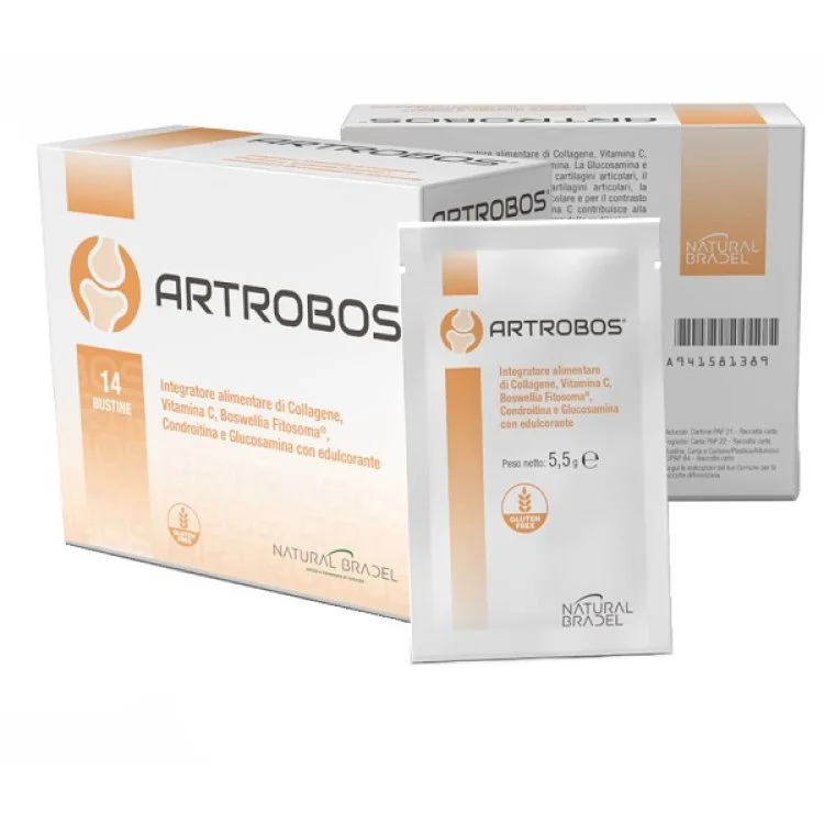 farmacialucia-2257677