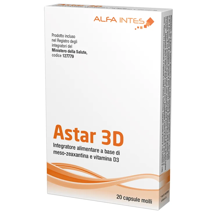farmacialucia-2257692