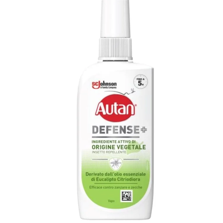 farmacialucia-2257734