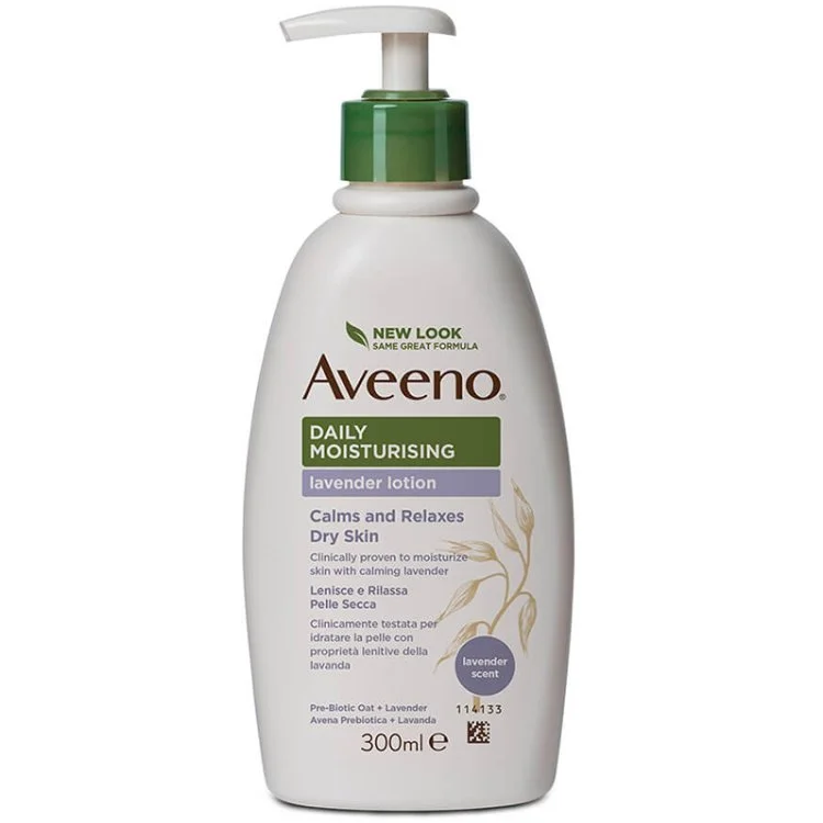 farmacialucia-2257739