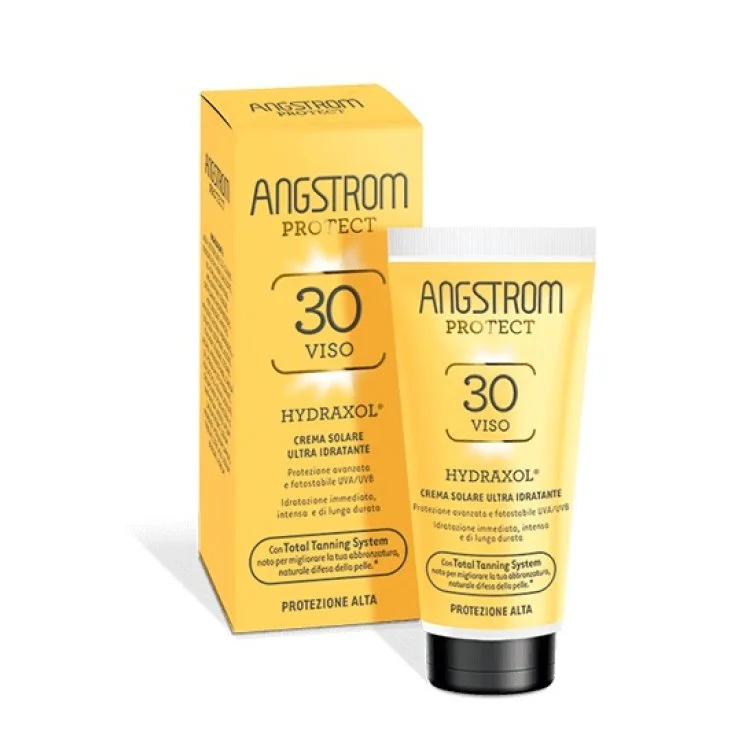 farmacialucia-2267002