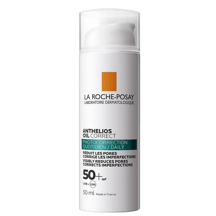 farmacialucia-2267527