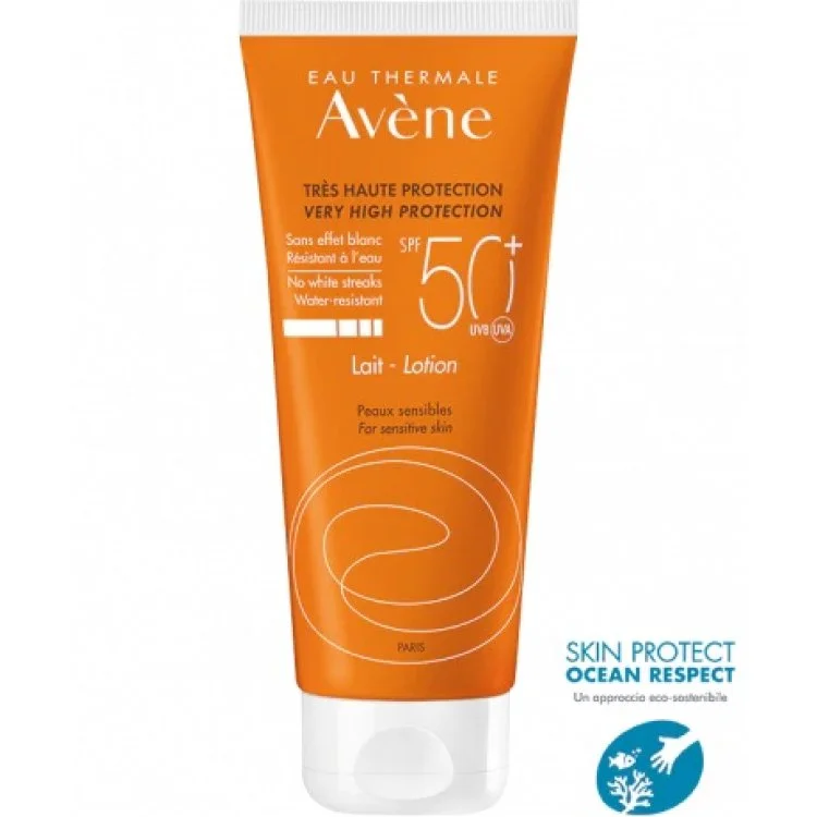 farmacialucia-2268048