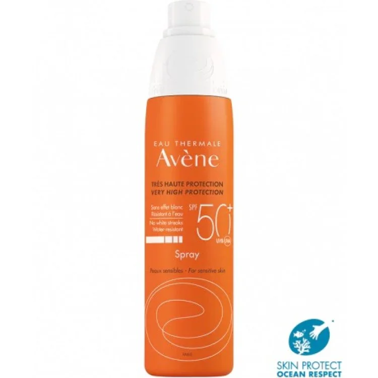 farmacialucia-2268132