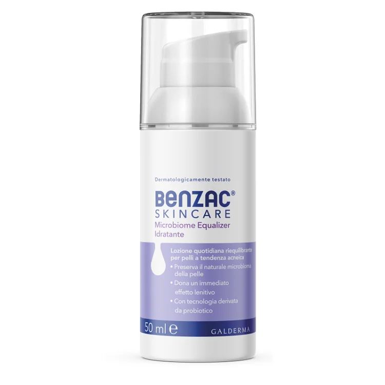 farmacialucia-2269008