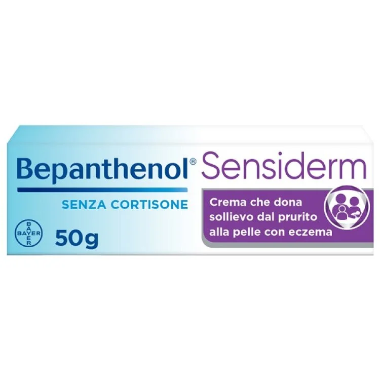 farmacialucia-2269078
