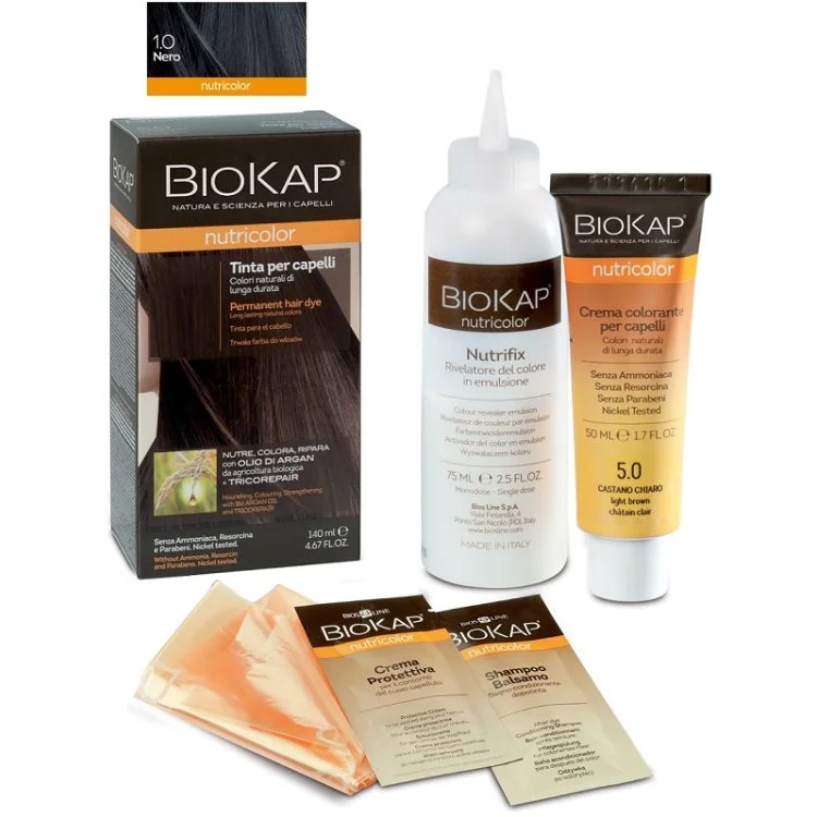 farmacialucia-2269374
