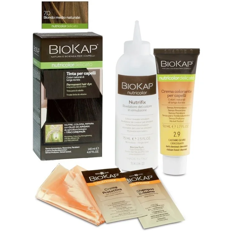 farmacialucia-2269391