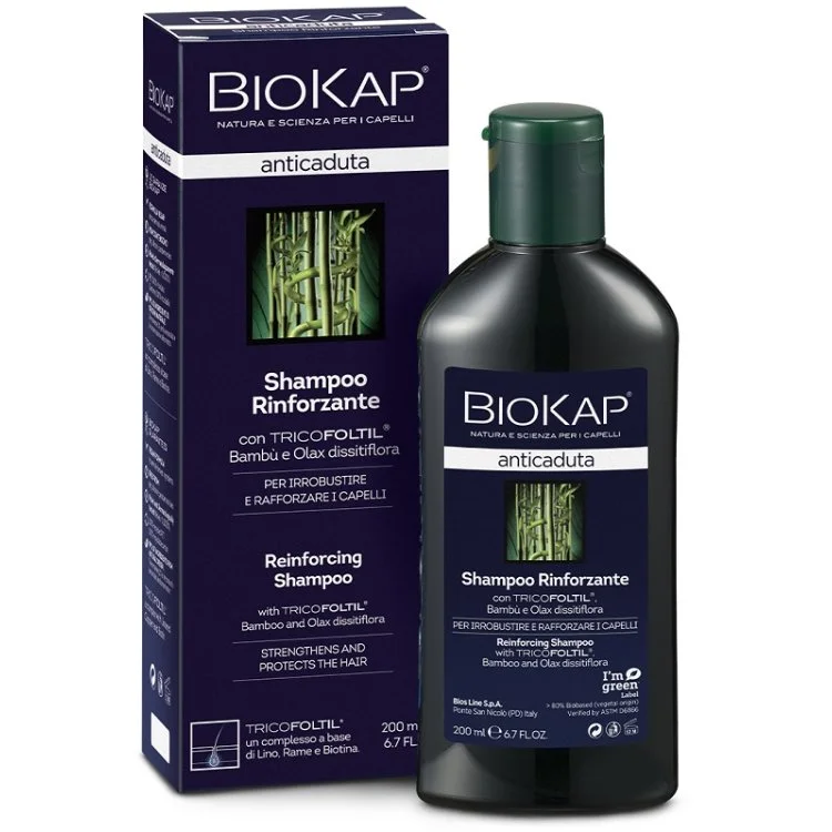 farmacialucia-2269406