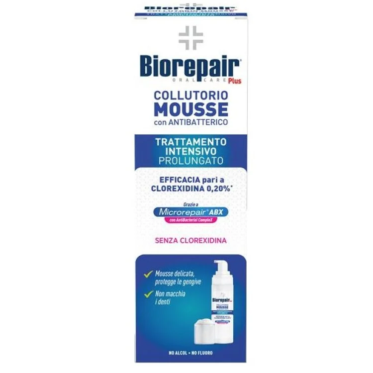 farmacialucia-2269575