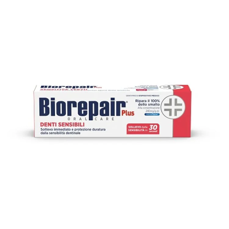 farmacialucia-2269590