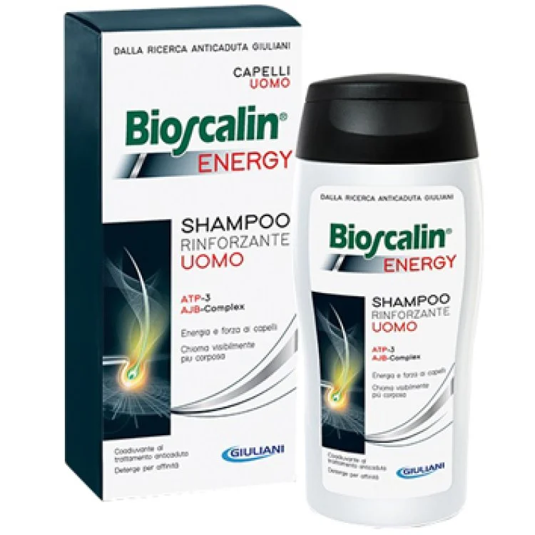 farmacialucia-2269696