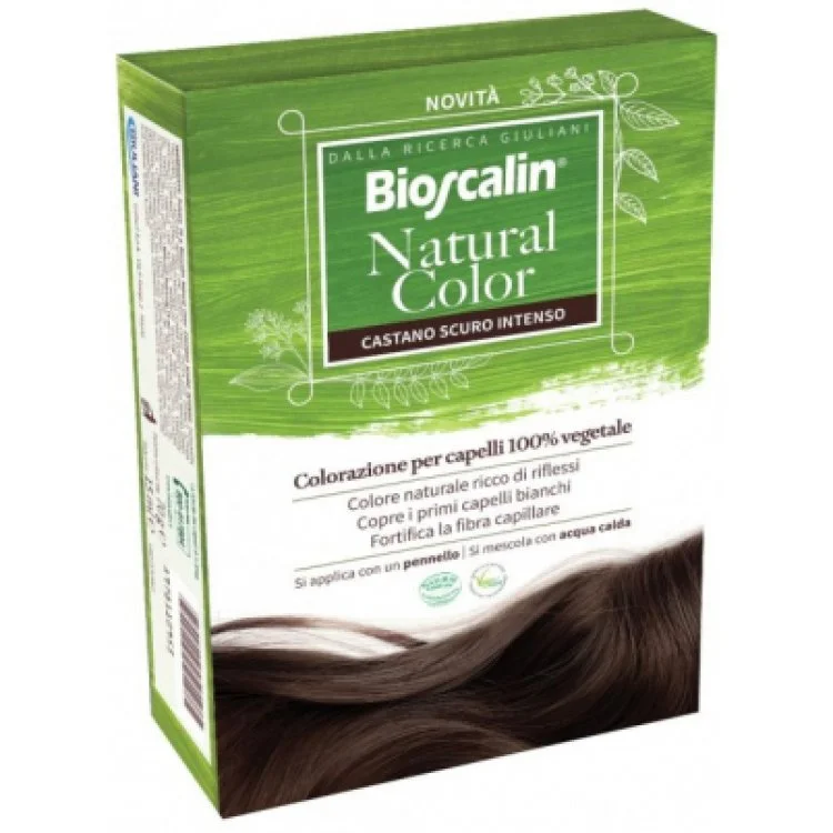 farmacialucia-2269747