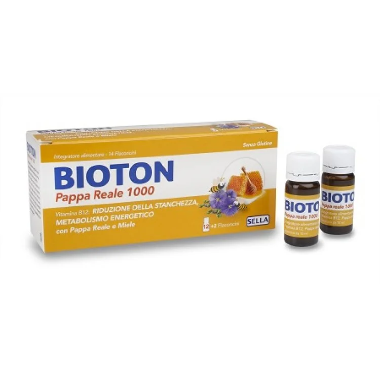farmacialucia-2270133