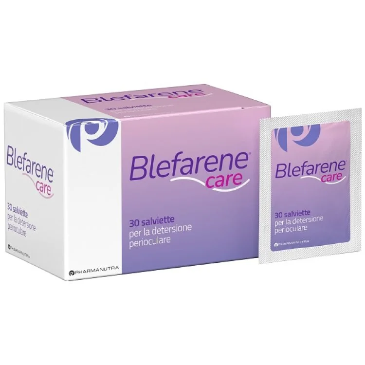 farmacialucia-2270244