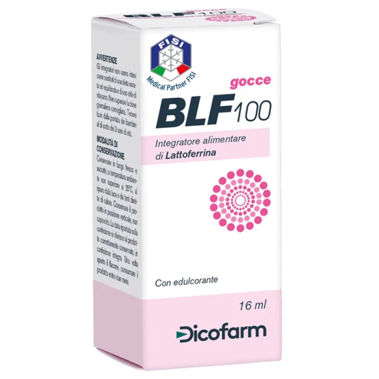 farmacialucia-2270283